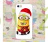 Kryt Mimon iPhone 6/6S